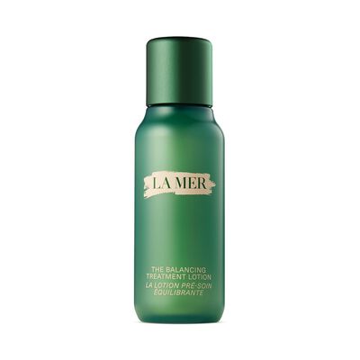 Loção Facial La Mer The Balancing Treatment Lotion